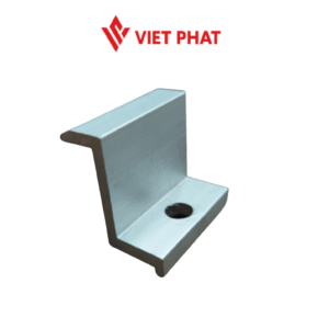 Kẹp cuối cho pin 35 VP.CP-EC35