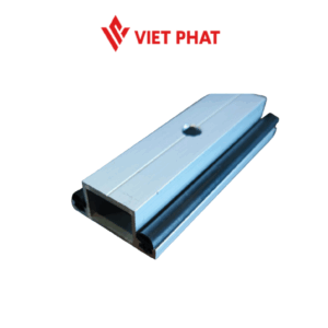 Nắp đậy xà gồ hệ nhà xe VP.CP-NXG