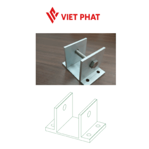 Chụp đơn VP.GM1-BM3.1