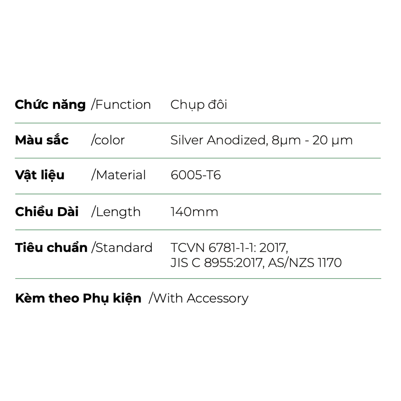 Chụp đôi VP.GM1-BM3.2 - Ảnh 3