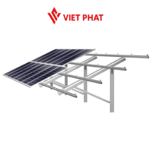 Khung tấm pin VP.PAN-01