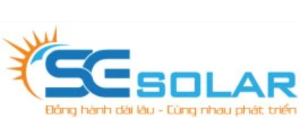 Trung Nguyên Legend